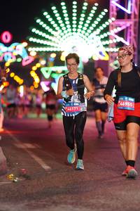 BIB: 
                            <button type="button" onclick="openModal(24020990)" class="btn btn-primary btn-sm float-right btn-popup" data-toggle="modal" data-target=".modal-high-quality">
                        <i class="fas fa-shopping-cart"></i> Add to Cart
                    </button>
                                            <button type="button" onclick="isThisMe(24020990, true)" class="btn btn-success btn-sm float-right btn-popup btn-isme hidden" data-toggle="tooltip" data-placement="bottom" title="นี่คือรูปของคุณใช่ไหม คลิกที่นี่เพื่อเอาเข้าอัลบั้ม">
                        <i class="fas fa-plus"></i> Add to album
                    </button>
                    <button type="button" onclick="isThisMe(24020990, false)" class="btn btn-warning btn-sm float-right btn-popup btn-isnotme hidden">
                        <i class="fas fa-ban"></i> Remove from album
                    </button>